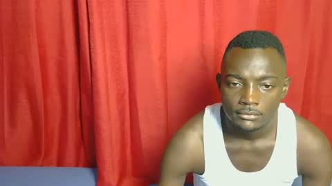 Snapshot of sexy_buddyz55 chatting on 06/15/26, 07:32 Suudi online show from 06/15/26, 07:32