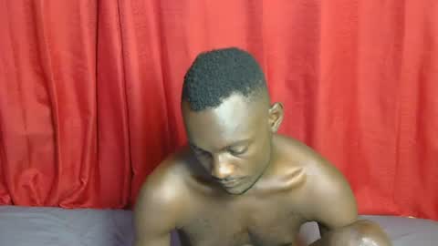 Snapshot of sexy_buddyz55 chatting on 06/20/26, 06:49 Suudi online show from 06/20/26, 06:49