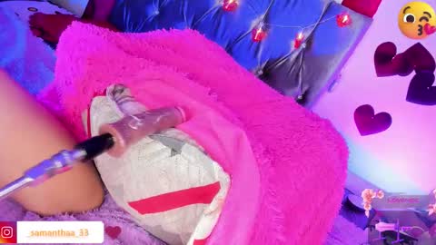 Snapshot of sexy_butterfly_1 chatting on 02/21/26, 04:02 sam online show from 02/21/26, 04:02