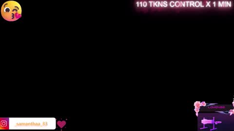 Snapshot of sexy_butterfly_1 chatting on 03/19/26, 02:26 sam online show from 03/19/26, 02:26