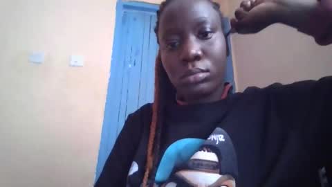 sexy_butty01 online show from 09/22/25, 09:44