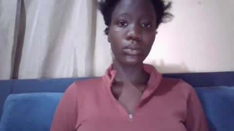 sexy_butty01 online show from 10/19/25, 01:28