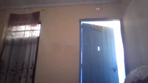 sexy_butty01 online show from 10/30/25, 07:21