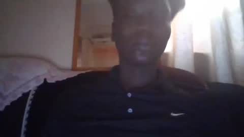 sexy_butty01 online show from 11/11/25, 04:56