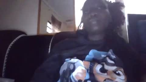 sexy_butty01 online show from 11/19/25, 12:05