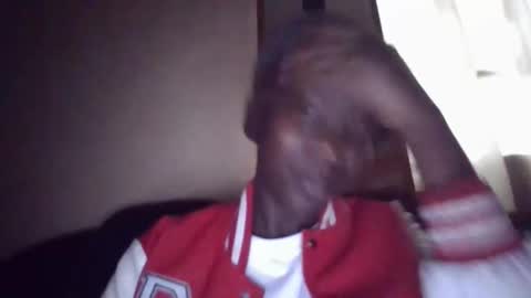 sexy_butty01 online show from 04/25/26, 01:14
