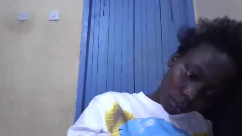 sexy_butty01 online show from 04/27/26, 08:40