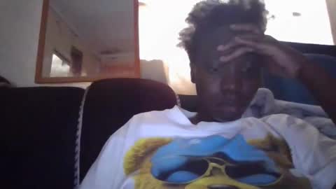 sexy_butty01 online show from 04/28/26, 11:59