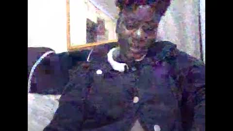 sexy_butty01 online show from 04/30/26, 08:57