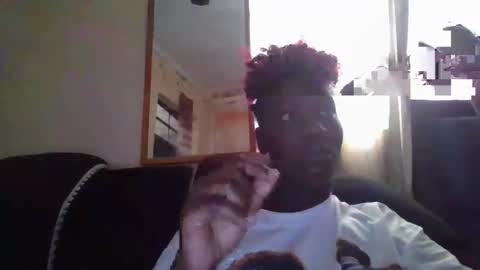 sexy_butty01 online show from 05/11/26, 06:08