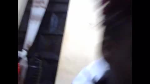 sexy_butty01 online show from 05/11/26, 05:54