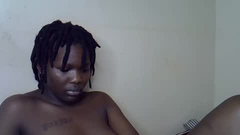 Snapshot of sexy_butty6 chatting on 09/20/25, 07:31 sexy_butty6 online show from 09/20/25, 07:31