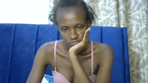 Callie online show from 01/10/25, 02:25