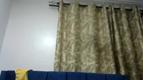 Callie online show from 01/12/25, 06:38