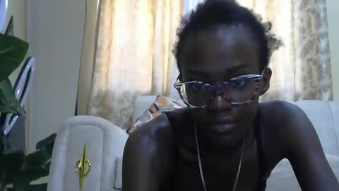 Callie online show from 04/09/26, 10:42