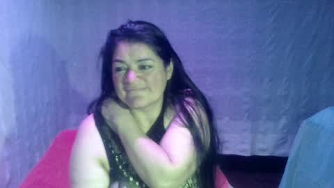 Snapshot of sexy_camy chatting on 04/18/26, 04:16 Camy Yamy online show from 04/18/26, 04:16