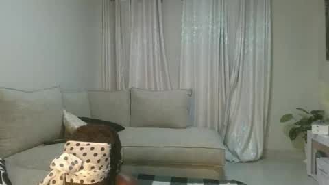 Stacy online show from 04/26/26, 06:27
