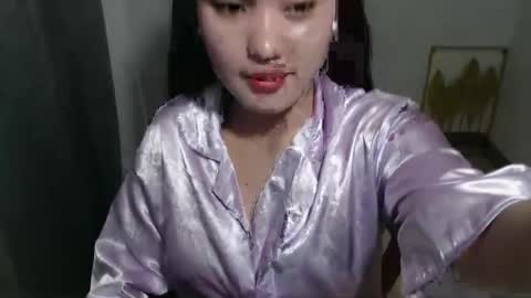 Snapshot of sexy_candy69x chatting on 09/29/25, 10:20 sexy_candy69x online show from 09/29/25, 10:20