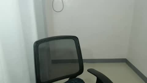 Snapshot of sexy_candy69x chatting on 01/17/26, 04:39 sexy_candy69x online show from 01/17/26, 04:39