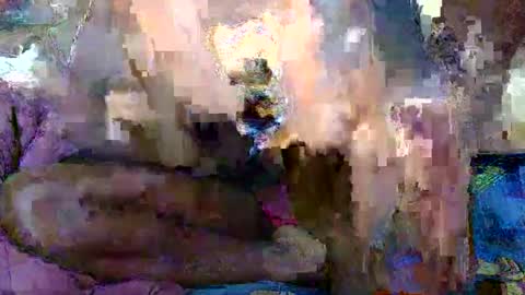 Snapshot of sexy_candy9 chatting on 02/02/26, 08:24 sexy_candy9 online show from 02/02/26, 08:24