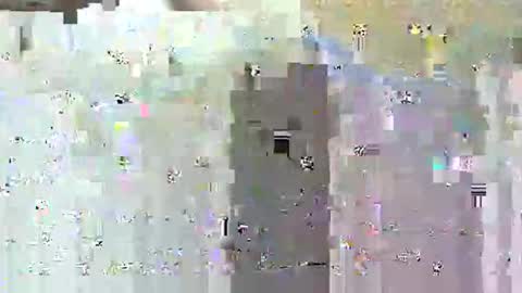 Snapshot of sexy_candy9 chatting on 02/03/26, 06:51 sexy_candy9 online show from 02/03/26, 06:51