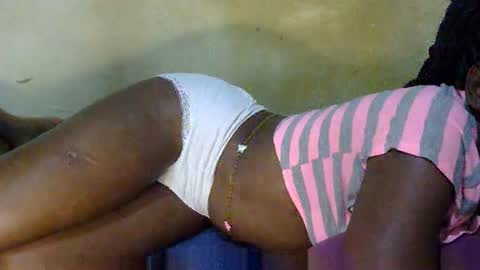 Snapshot of sexy_candy9 chatting on 02/03/26, 06:57 sexy_candy9 online show from 02/03/26, 06:57