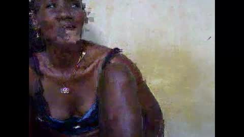 Snapshot of sexy_candy9 chatting on 02/05/26, 09:58 sexy_candy9 online show from 02/05/26, 09:58