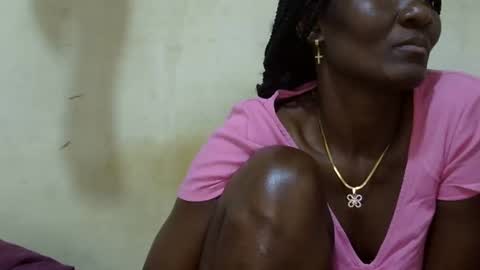 Snapshot of sexy_candy9 chatting on 02/06/26, 04:39 sexy_candy9 online show from 02/06/26, 04:39