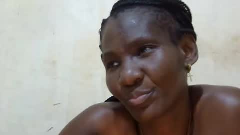 Snapshot of sexy_candy9 chatting on 02/07/26, 06:50 sexy_candy9 online show from 02/07/26, 06:50