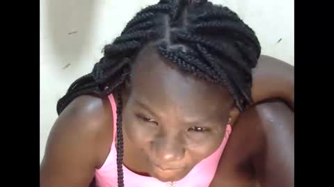 Snapshot of sexy_candy9 chatting on 02/07/26, 06:55 sexy_candy9 online show from 02/07/26, 06:55