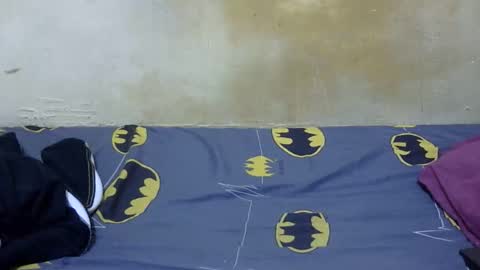 Snapshot of sexy_candy9 chatting on 02/10/26, 06:56 sexy_candy9 online show from 02/10/26, 06:56