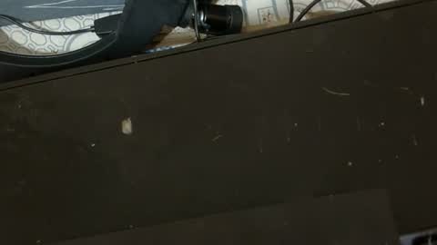 Snapshot of sexy_candy9 chatting on 02/11/26, 08:52 sexy_candy9 online show from 02/11/26, 08:52