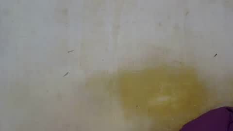 Snapshot of sexy_candy9 chatting on 02/14/26, 07:49 sexy_candy9 online show from 02/14/26, 07:49