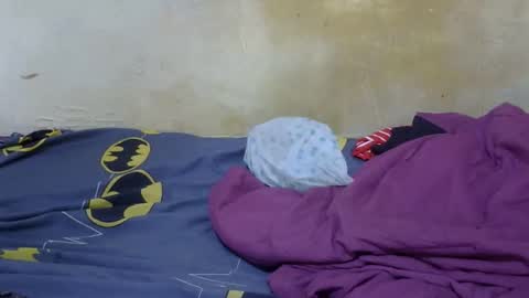 Snapshot of sexy_candy9 chatting on 02/15/26, 11:19 sexy_candy9 online show from 02/15/26, 11:19