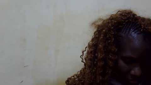 Snapshot of sexy_candy9 chatting on 02/20/26, 05:15 sexy_candy9 online show from 02/20/26, 05:15