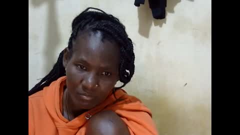 Snapshot of sexy_candy9 chatting on 03/08/26, 05:06 sexy_candy9 online show from 03/08/26, 05:06