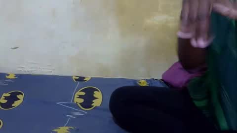 Snapshot of sexy_candy9 chatting on 03/23/26, 08:18 sexy_candy9 online show from 03/23/26, 08:18