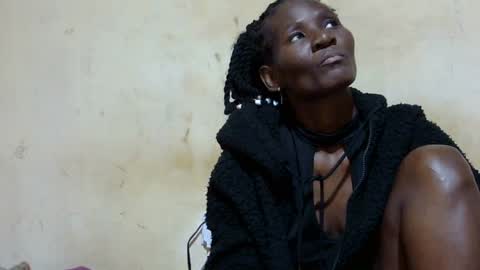 sexy_candy9 online show from 06/14/26, 01:47
