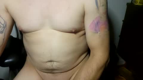 Snapshot of sexy_cayden chatting on 11/28/25, 10:29 Cayden online show from 11/28/25, 10:29