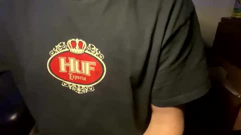 Snapshot of sexy_cayden chatting on 02/28/26, 04:24 Cayden online show from 02/28/26, 04:24