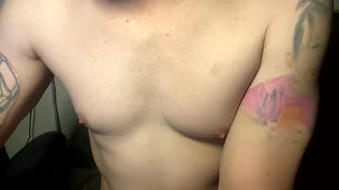 Snapshot of sexy_cayden chatting on 03/01/26, 11:56 Cayden online show from 03/01/26, 11:56