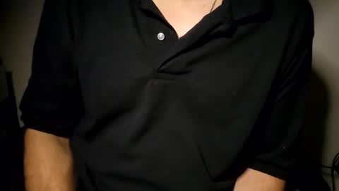 Cayden online show from 05/01/26, 10:53