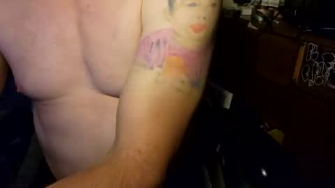 Cayden online show from 05/10/26, 03:33