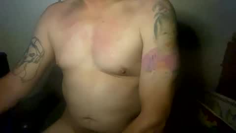 Cayden online show from 05/11/26, 09:59