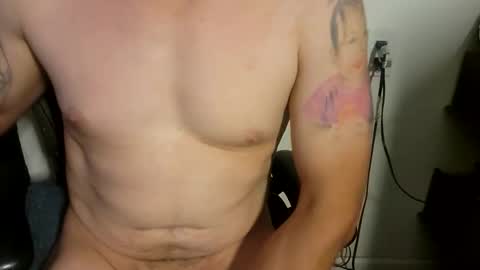 Cayden online show from 05/19/26, 10:49
