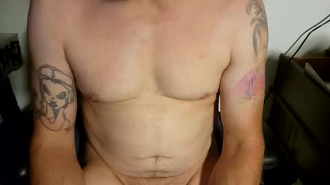 Cayden online show from 06/05/26, 09:26