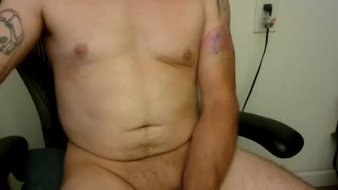 Cayden online show from 06/13/26, 08:12