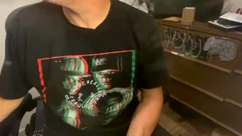 Cayden online show from 08/02/26, 02:10