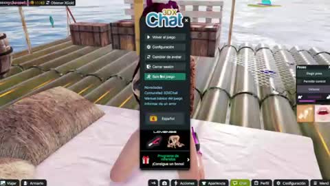 sexy_channel19 online show from 06/14/26, 02:24