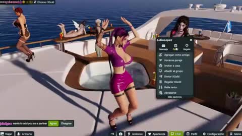 sexy_channel19 online show from 06/26/26, 06:23